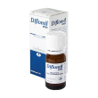 diflomil gocce 5 ml - integratore a base di fermenti lattici
