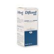diflomil gocce
