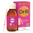 petit drill sciroppo bambini 125 ml - integratore tosse secca