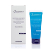 jalushave - gel per rasatura barba, capelli e peli 75 ml