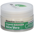 dr. organic® aloe vera crema concentrata 50 ml