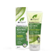 dr.organic aloe vera gel idratante rinfrescante corpo 200 ml