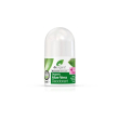 aloe vera deodorant - deodorante roll-on 50 ml