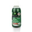 dr organic aloe collutt 500g