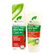 organic aloe gel tea tr 200ml(es)