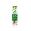 dr.organic aloe vera siero gel contorno occhi trattamento intensivo 15 ml