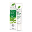 dr organic aloe gel occhi 15 g oftalmico