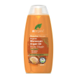 dr organic argan bodywash bagnodoccia 250 g g