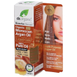 dr. organic® moroccan pure argan oil liquid gold 50 g olio