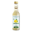 achillea limonata 275ml