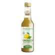 achillea limonata menta 275ml