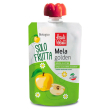 solo frutta mela golden 100 grammi