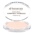 benecos cipria compatta fair 9 g