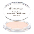 benecos cipria compatta fair