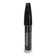 benecos mascara adorable lashe