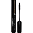 benecos natural mascara glamour look - ultimate black