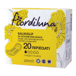 fiordiluna salvaslip ripiegati in bustina 50g 50 g assorbenti