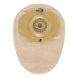 sacca per colostomia welland aurum profile colo midi opaca ritagliabil