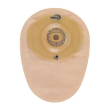 aurum profile colo m tr r13-48