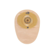 aurum profile colo m tr r13-48