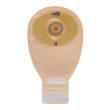 aurum profile ileo m tr r13-48