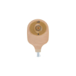 sacca per urostomia opaca ritagliabile aurum profile uro midi diametro
