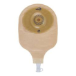 aurum profile uro m tra r13-35