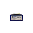 sacca per urostomia trasparente ritagliabile aurum profile uro midi diametro 13-35 mm inizio convess