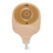 aurum profile uro m tra r13-48