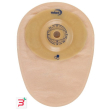 sacca per colostomia welland aurum convex colo midi opaca ritagliabile diametro 13-25 mm inizio conv