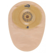 sacca per colostomia welland aurum convex ritagliabile 10 pezzi
