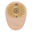 sacca per colostomia welland aurum convex colo midi opaca ritagliabile