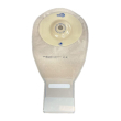 sacca per ileostomia opaca ritagliabile welland aurum convex ileo midi