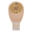 aurum convex ileo m op r13-35