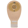 aurum - sacca monopezzo per ileostomia -  convex ileo midi 29 mm
