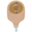 aurum convex uro m tr r13-35