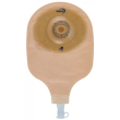 aurum convex urostomia midi sacca per urostomia trasparente e ritagliabile 13-35 mm 10 pezzi