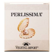 perlissima crema 50ml