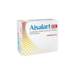 aisalart xxl 20 bustine - integratore polivalente