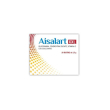 aisalart xxl 20bust