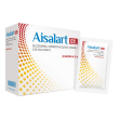aisalart xxl integratore articolazioni – 20 bustine
