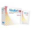 aisalart xxl 20bust