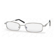 occhiale pic foocus flexi silver +1