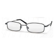 occhiale pic foocus flexi black +1