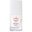 nb nail white 10ml