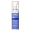 uriage isophy spray nasale con aqua termale 100 ml