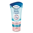 tena skintena skin cream 150ml - il benessere della pelle sensibile con la potenza della vitamina e