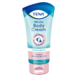 body cream, crema ricca e densa per il corpo 150 ml crema