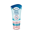 tena skin cream 150 ml