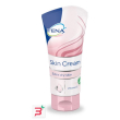tena skin cream 150 ml